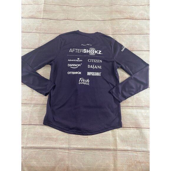 Run Disney Women's Wickedly Delicous Two Course Challenge - Large - Picture 11 of 12